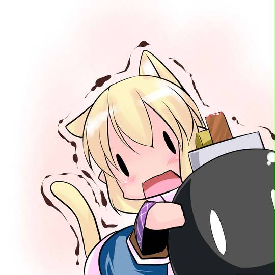 このあと滅茶苦茶爆発した このあとめちゃくちゃばくはつした とは ピクシブ百科事典