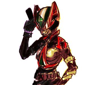 2020年の最高 仮面 ライダー ラルク 公開写真ダウンロード