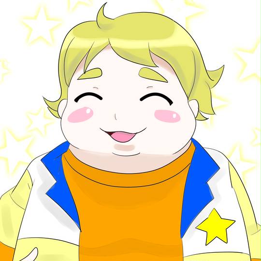 富良野黄一 ふらのきいち とは ピクシブ百科事典