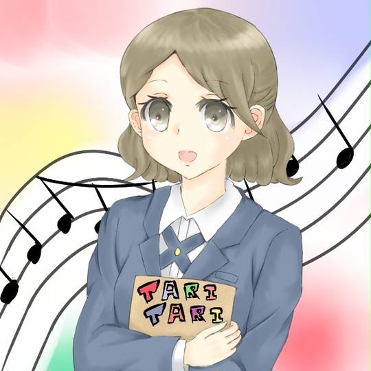 上野みどり うえのみどり とは ピクシブ百科事典