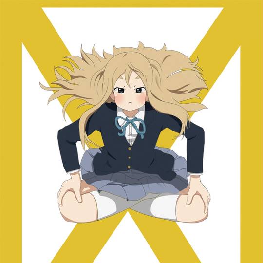 超越世界 ちょうえつせかい とは ピクシブ百科事典