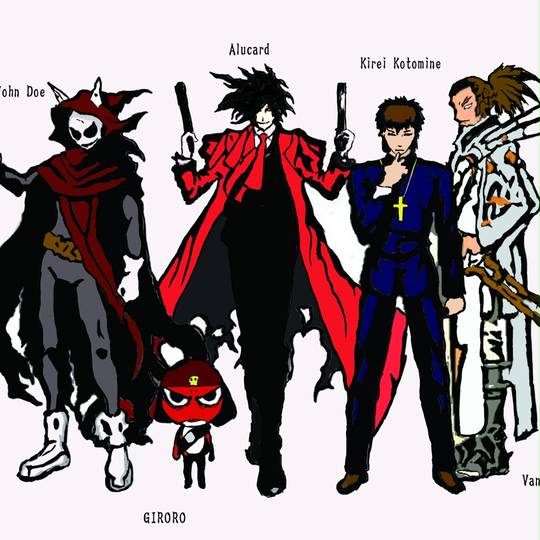 中田譲治 なかたじょうじ とは ピクシブ百科事典