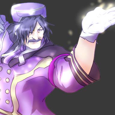 ドゥドゥ どぅどぅ とは ピクシブ百科事典