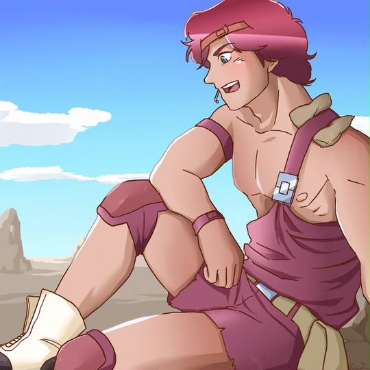 クリン カシム くりんかしむ とは ピクシブ百科事典