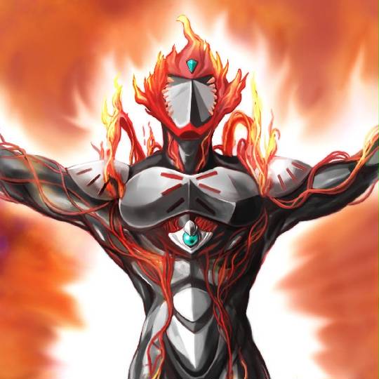 ヘルハウンド ファントム へるはうんど とは ピクシブ百科事典