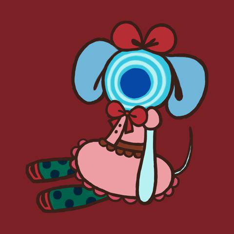 お菓子の魔女の手下 おかしのまじょのてした とは ピクシブ百科事典 お菓子の魔女の手下 おかしのまじょのてした とは ピクシブ百科事典