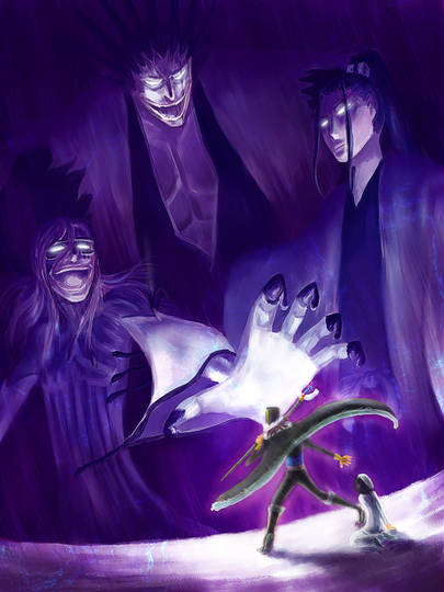 Spirits Are Forever With You すぴりっつあーふぉーえばーうぃずゆー とは ピクシブ百科事典 Spirits Are Forever With You すぴりっつあーふぉーえばーうぃずゆー とは ピクシブ百科事典