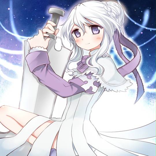 ファリエル ふぁりえる とは ピクシブ百科事典