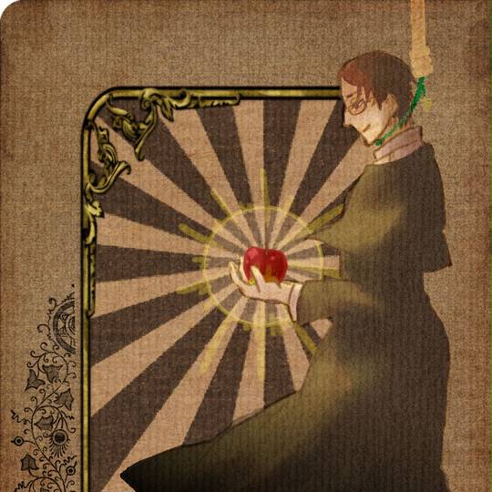 牧野怜治 まきのれいじ とは ピクシブ百科事典