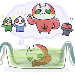 かめんりゃいだー でふぉるめらいだー とは ピクシブ百科事典