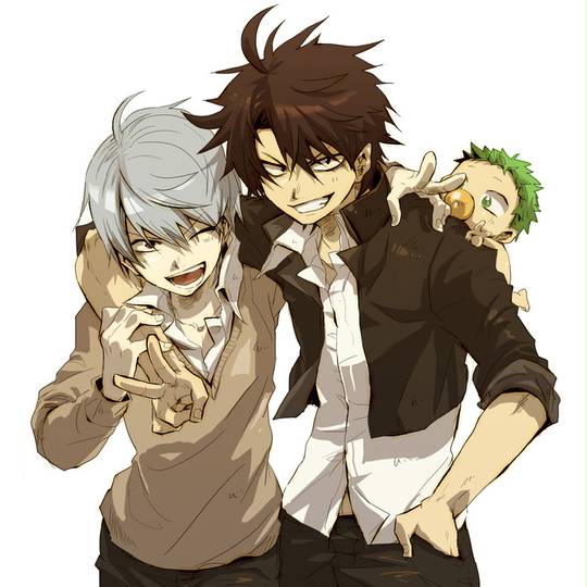 これはいいおがふる これはいいおがふる とは ピクシブ百科事典