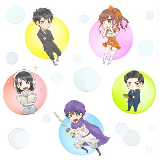 福田雄一 (ふくだゆういち)とは【ピクシブ百科事典】