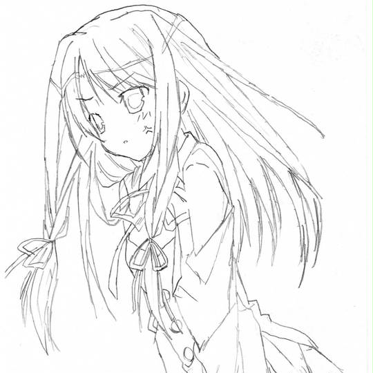 風見めいく かざみめいく とは ピクシブ百科事典