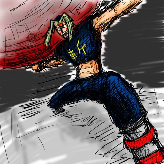 なんだとーっ なんだとーっ とは ピクシブ百科事典