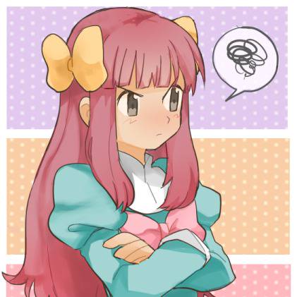 サトミ 女装サトシ さとみ とは ピクシブ百科事典