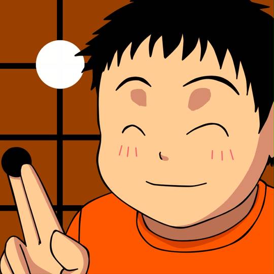 福井雄太 (ふくいゆうた)とは【ピクシブ百科事典】