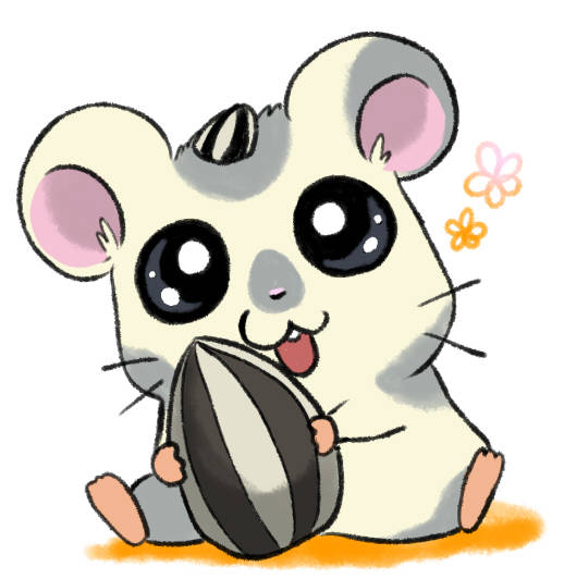 こうしくん こうしくん とは ピクシブ百科事典