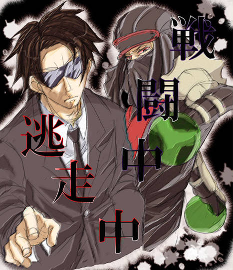 クロノス社 くろのすしゃ とは ピクシブ百科事典