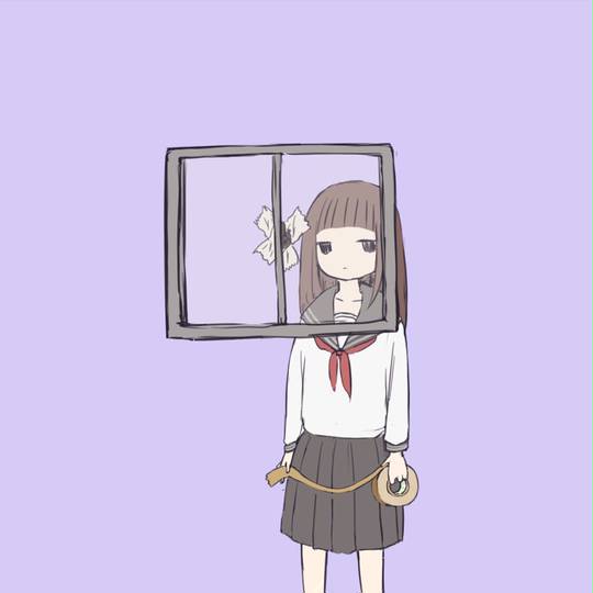またあした またあした とは ピクシブ百科事典 またあした またあした とは ピクシブ百科事典