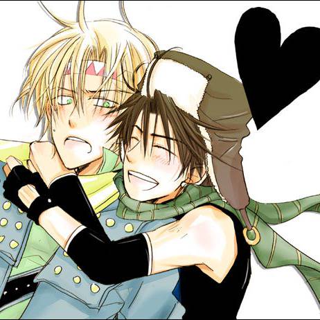 ジョジョ2部 じょじょにぶ とは ピクシブ百科事典