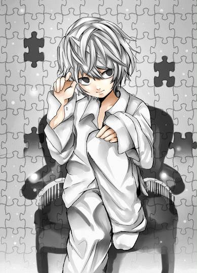 ネイト リバー ねいとりばー とは ピクシブ百科事典 ネイト リバー ねいとりばー とは ピクシブ百科事典