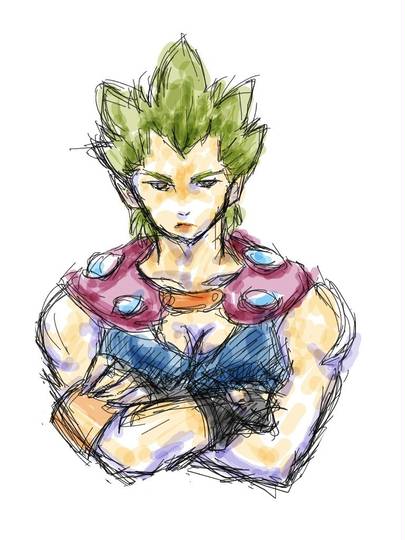 ビヒーダ フィーズ びひーだふぃーず とは ピクシブ百科事典 ビヒーダ フィーズ びひーだふぃーず とは ピクシブ百科事典