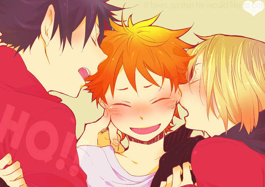 音駒サンド ねこまさんど とは ピクシブ百科事典