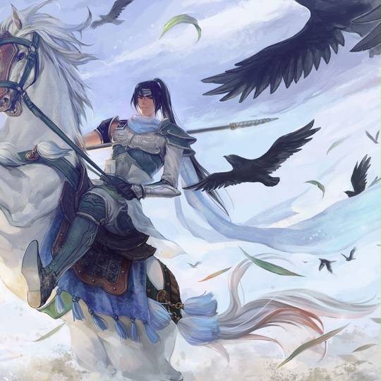 真 三國無双シリーズ しんさんごくむそうしりーず とは ピクシブ百科事典 真 三國無双シリーズ しんさんごくむそうしりーず とは ピクシブ百科事典