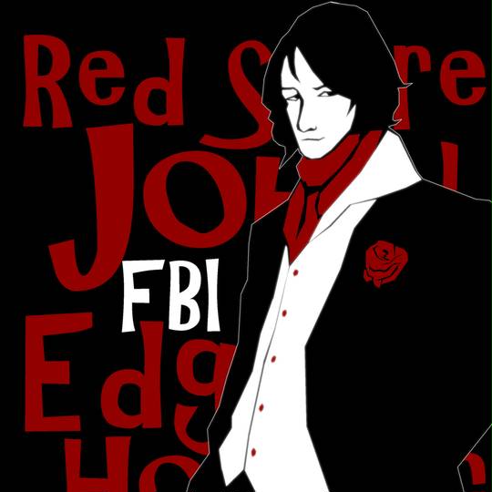 防犯雑誌 蜘蛛 都会と犯罪 昭和24年4月号 西川満 FBI エドガーフーバー