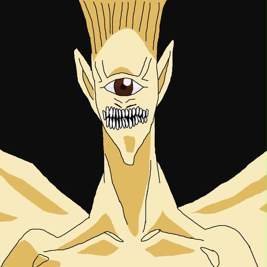 Zマスター ぜっとますたー とは ピクシブ百科事典