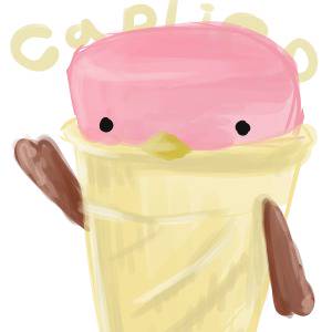 カプすけ かぷすけ とは ピクシブ百科事典