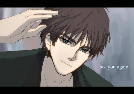 アール ヨルムンガンド あーる とは ピクシブ百科事典