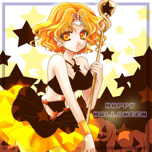 ミメット みめっと とは ピクシブ百科事典