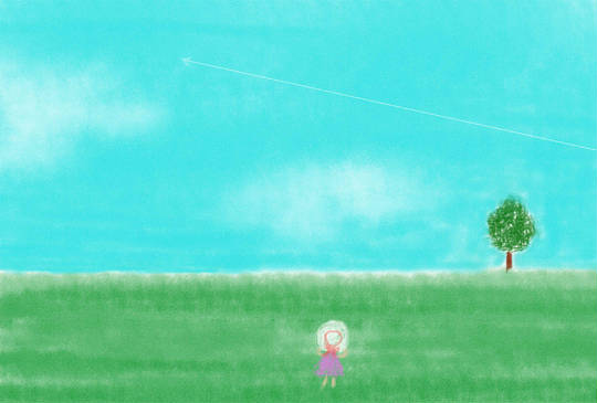 大草原 だいそうげん とは ピクシブ百科事典