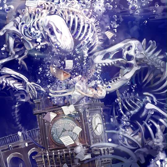 何これすごい なにこれすごい とは ピクシブ百科事典