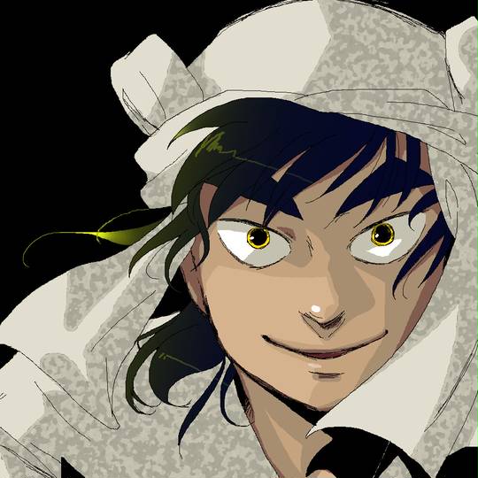 与四郎 よしろう とは ピクシブ百科事典