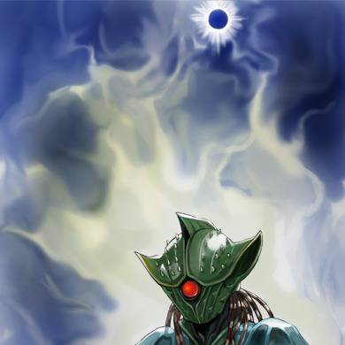 リザードマン ファントム りざーどまん とは ピクシブ百科事典