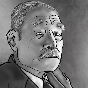 鈴木貫太郎 すずきかんたろう とは ピクシブ百科事典