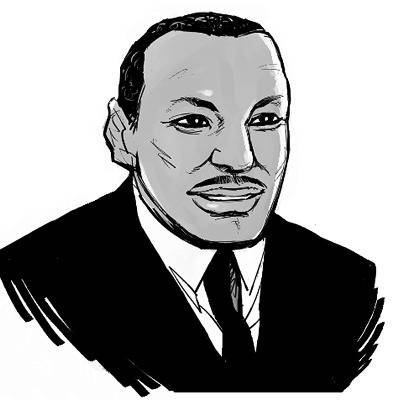 牧師 ぼくし とは ピクシブ百科事典