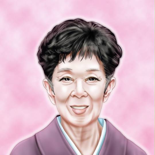 3時のあなた (さんじのあなた)とは【ピクシブ百科事典】