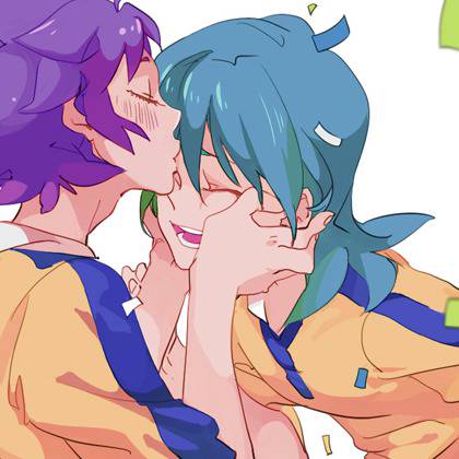 輝マサ ひかまさ とは ピクシブ百科事典