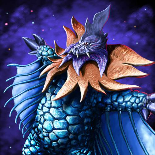 マヤザウルスβ (まやざうるすべーだ)とは【ピクシブ百科事典】