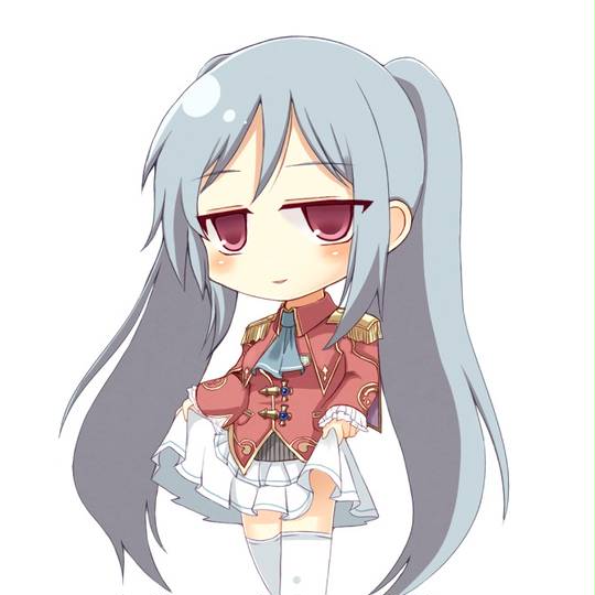 ライラ師匠 らいらししょう とは ピクシブ百科事典