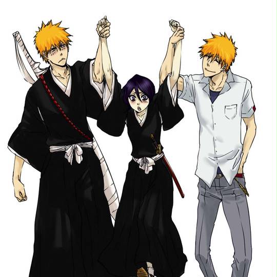 イチルキコン いちるきこん とは ピクシブ百科事典