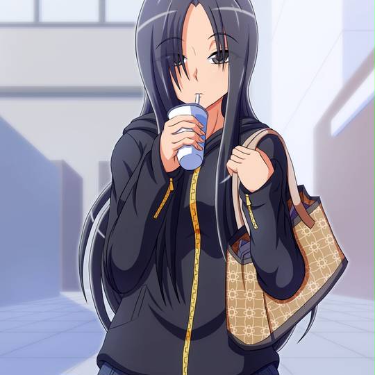 飲むヨーグルト のむよーぐると とは ピクシブ百科事典