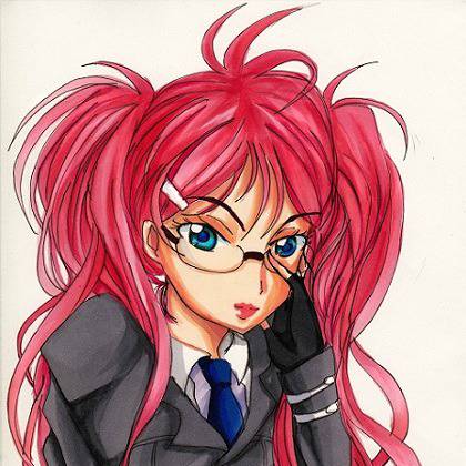 カオス ビーダマン かおす とは ピクシブ百科事典