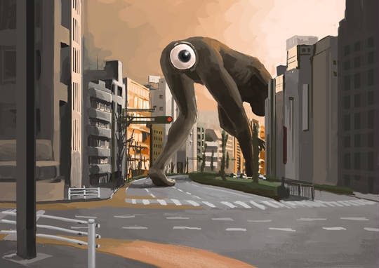 尻目に横目に – 横目で見る 言い換え | 尻目 の例文集 – WZSUCB