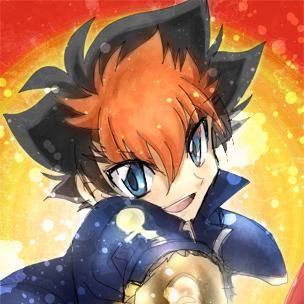 黒銀ゼロ くろがねぜろ とは ピクシブ百科事典