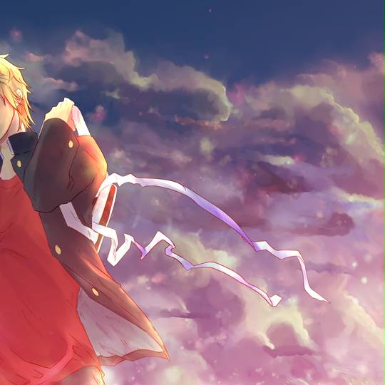 浜田良郎 はまだよしろう とは ピクシブ百科事典