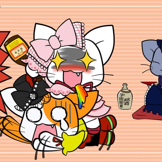 賢プロダクション けんぷろだくしょん とは ピクシブ百科事典